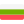 Bulgaria