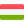 Hungary