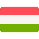 Hungary
