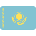 Kazakhstan
