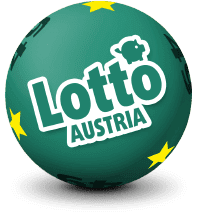 Lotto 6aus45