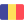 Romania
