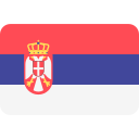 Serbia