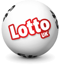 UK National Lottery