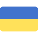 Ukraine