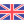 United Kingdom
