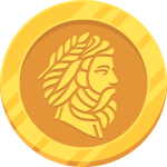 flipcoin heads