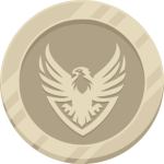 flipcoin tails