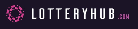 LotteryHub